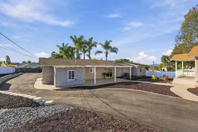  3350 Descanso Ave., San Marcos, CA 92078 - Photo 34