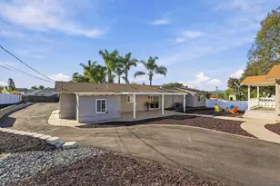 3350 Descanso Ave, San Marcos, CA 92078 - Photo 34