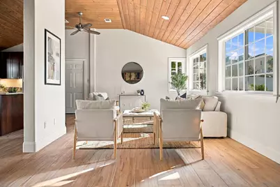  3350 Descanso Ave., San Marcos, CA 92078 - Photo 10