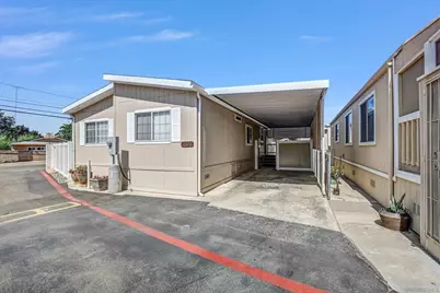  9041 El Dorado Pkwy #52, El Cajon, CA 92021 - Photo 2