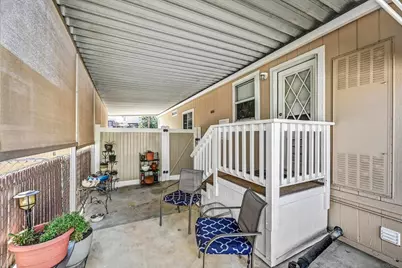  9041 El Dorado Pkwy #52, El Cajon, CA 92021 - Photo 22