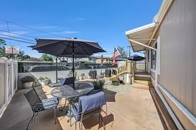  9041 El Dorado Pkwy #52, El Cajon, CA 92021 - Photo 24
