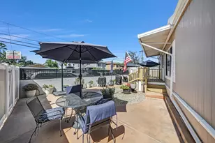 9041 El Dorado Parkway, El Cajon, CA 92021 - Photo 24