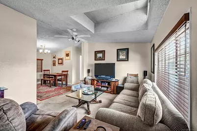  9041 El Dorado Pkwy #52, El Cajon, CA 92021 - Photo 12
