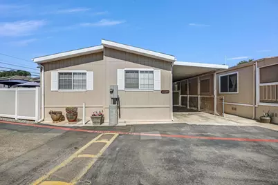 9041 El Dorado Pkwy #52, El Cajon, CA 92021 - Photo 1
