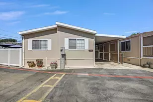 9041 El Dorado Parkway, El Cajon, CA 92021 - Photo 1