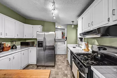  9041 El Dorado Pkwy #52, El Cajon, CA 92021 - Photo 8