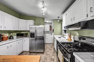 9041 El Dorado Parkway, El Cajon, CA 92021 - Photo 8