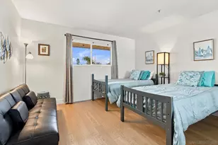 4878 Pescadero, San Diego, CA 92107 - Photo 26