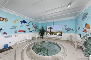 4878 Pescadero, San Diego, CA 92107 - Photo 36