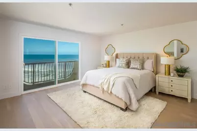  4878 Pescadero #202, San Diego, CA 92107 - Photo 4