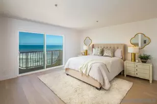 4878 Pescadero, San Diego, CA 92107 - Photo 4