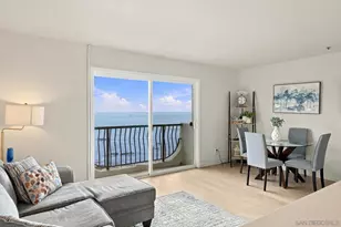 4878 Pescadero, San Diego, CA 92107 - Photo 10