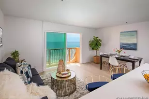 4878 Pescadero, San Diego, CA 92107 - Photo 2