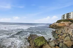 4878 Pescadero, San Diego, CA 92107 - Photo 46