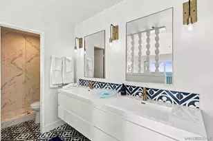 4878 Pescadero, San Diego, CA 92107 - Photo 22