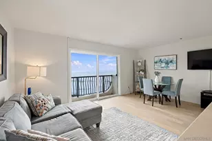 4878 Pescadero, San Diego, CA 92107 - Photo 10