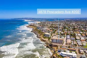 4878 Pescadero, San Diego, CA 92107 - Photo 50