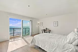 4878 Pescadero, San Diego, CA 92107 - Photo 16