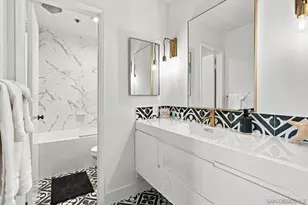 4878 Pescadero, San Diego, CA 92107 - Photo 28