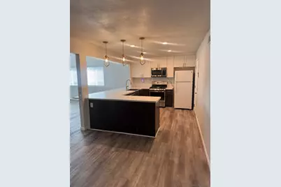 3678 Plumbago, San Diego, CA 92154 - Photo 4