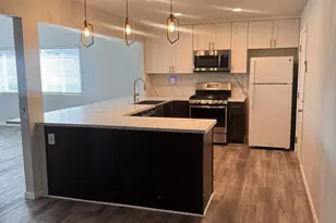 3678 Plumbago, San Diego, CA 92154 - Photo 6