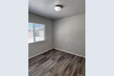  3678 Plumbago, San Diego, CA 92154 - Photo 12