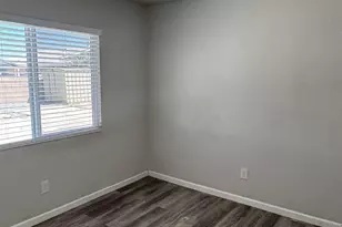 3678 Plumbago, San Diego, CA 92154 - Photo 12