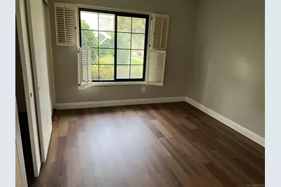 12213 Carmel Vista Rd # 135, San Diego, CA 92130 - Photo 6