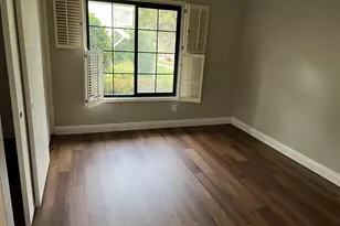 12213 Carmel Vista Rd, San Diego, CA 92130 - Photo 6