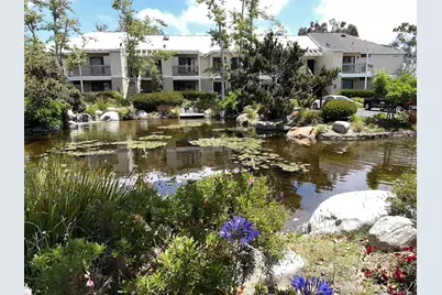  12213 Carmel Vista Rd # 135, San Diego, CA 92130 - Photo 1
