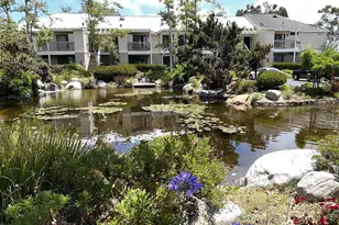 12213 Carmel Vista Rd, San Diego, CA 92130 - Photo 1