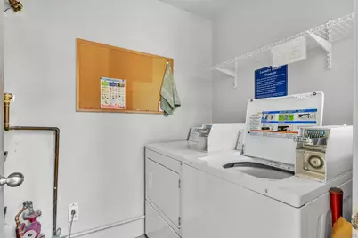  3738 33rd Street #4, San Diego, CA 92104 - Photo 18