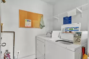 3738 33rd St, San Diego, CA 92104 - Photo 18