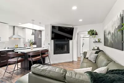  3738 33rd Street #4, San Diego, CA 92104 - Photo 8