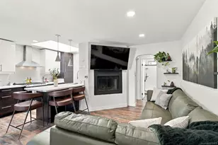 3738 33rd St, San Diego, CA 92104 - Photo 8