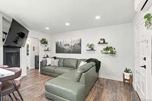 3738 33rd St, San Diego, CA 92104 - Photo 4
