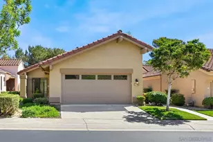 17758 Caminito Balata, San Diego, CA 92128 - Photo 42