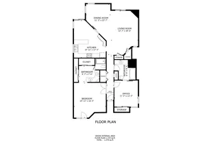 17758 Caminito Balata, San Diego, CA 92128 - Photo 32