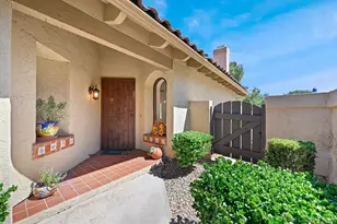17758 Caminito Balata, San Diego, CA 92128 - Photo 4