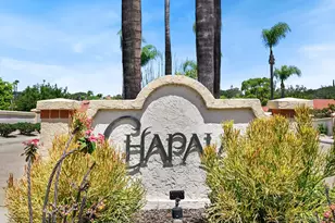17758 Caminito Balata, San Diego, CA 92128 - Photo 4