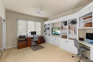 1601 Starling Ct, Carlsbad, CA 92011 - Photo 26