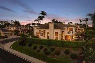 1601 Starling Ct, Carlsbad, CA 92011 - Photo 44