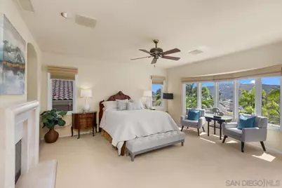  1601 Starling Court, Carlsbad, CA 92011 - Photo 32