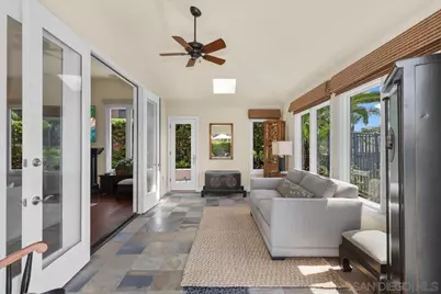  1601 Starling Court, Carlsbad, CA 92011 - Photo 20