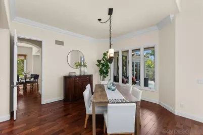  1601 Starling Court, Carlsbad, CA 92011 - Photo 10