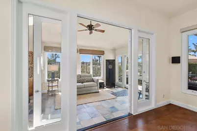  1601 Starling Court, Carlsbad, CA 92011 - Photo 18