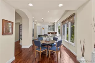 1601 Starling Ct, Carlsbad, CA 92011 - Photo 10