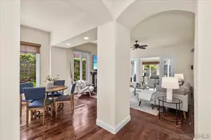 1601 Starling Ct, Carlsbad, CA 92011 - Photo 14