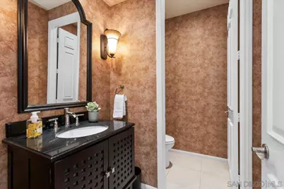  1601 Starling Court, Carlsbad, CA 92011 - Photo 22